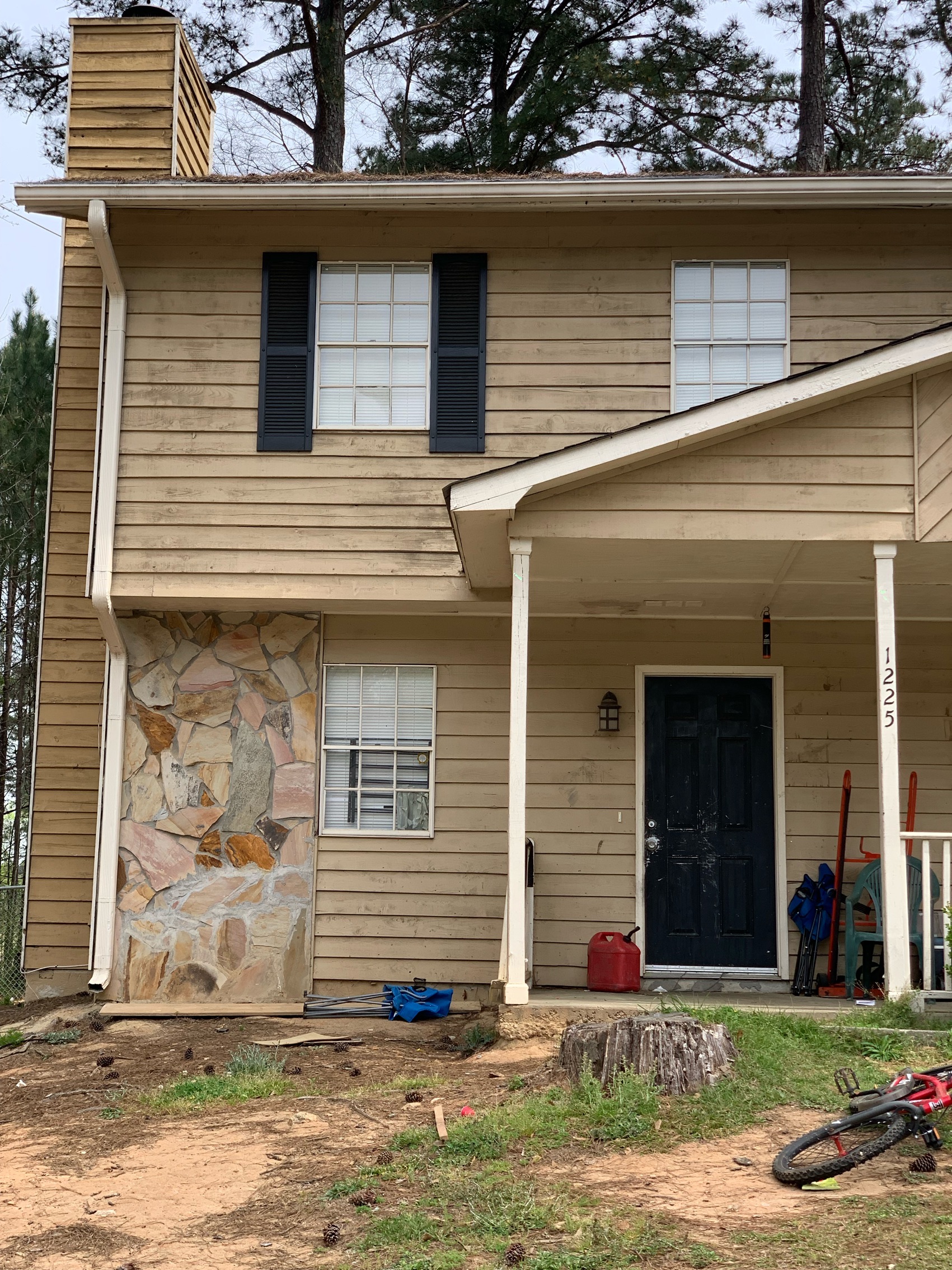 Property thumbnail image