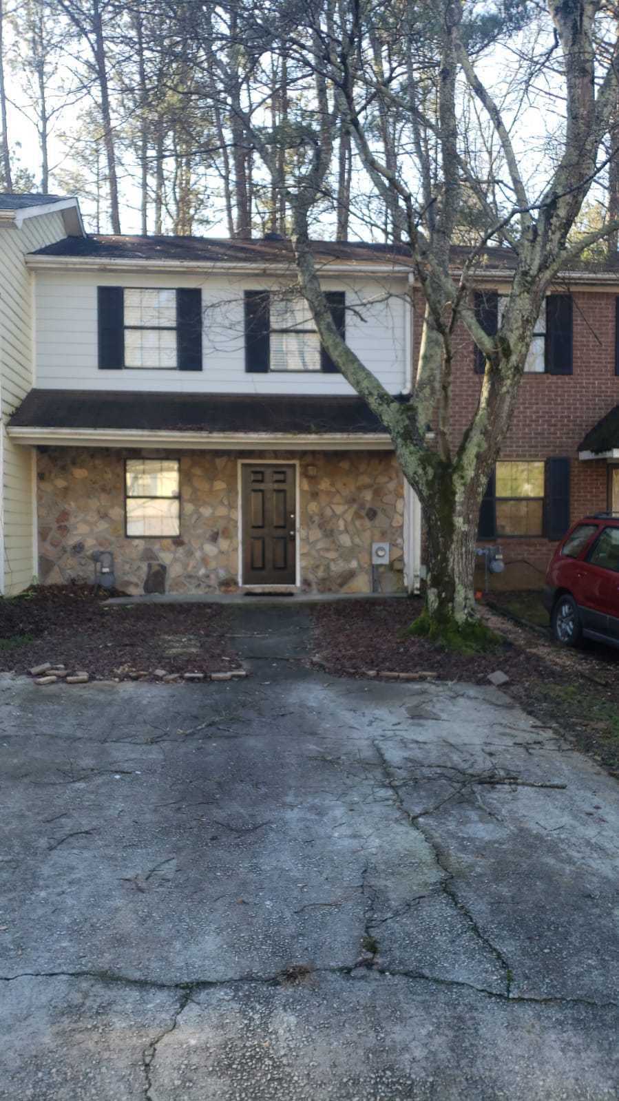 2259 Salt Springs ct