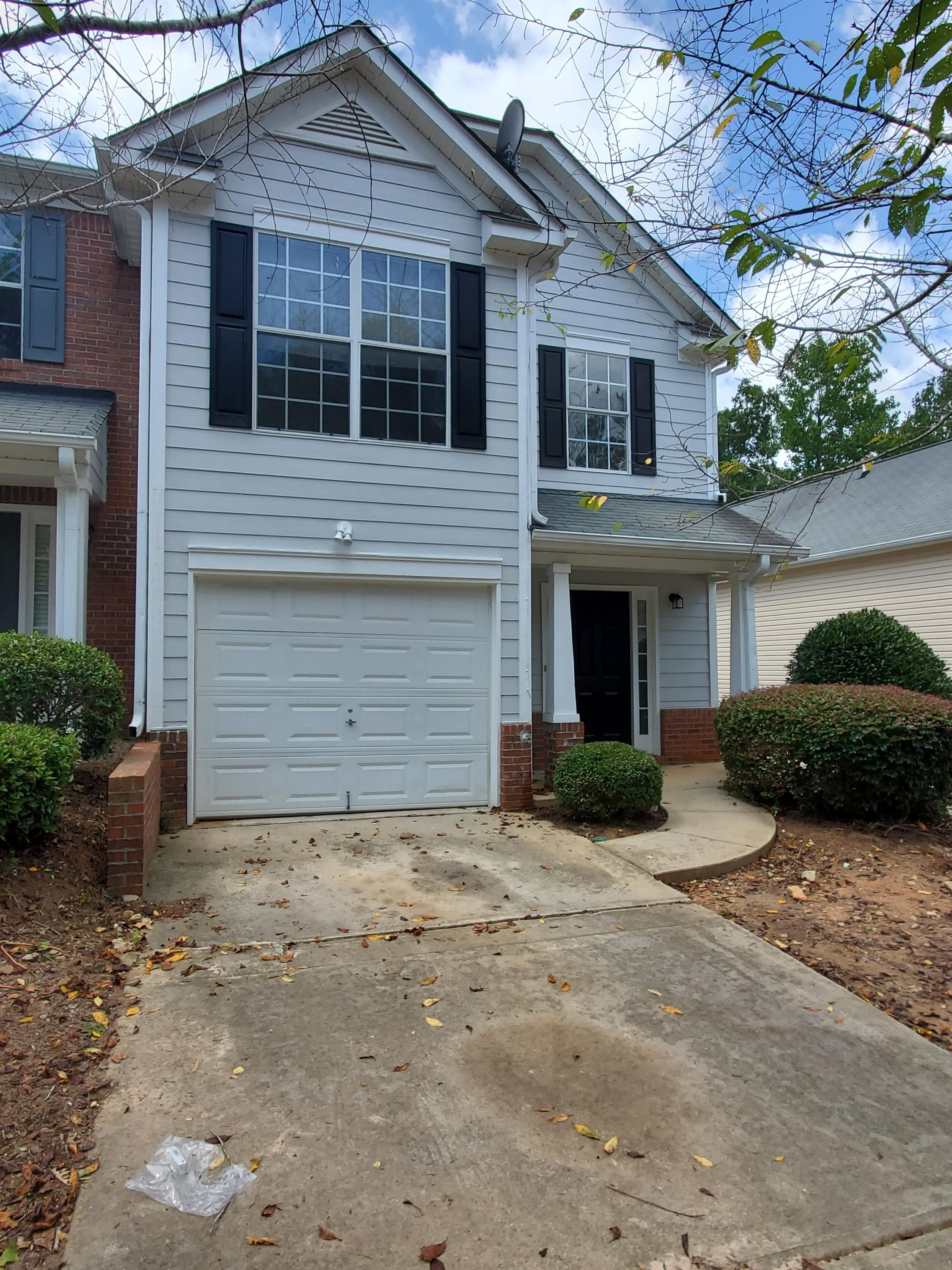 3760 Harvest dr