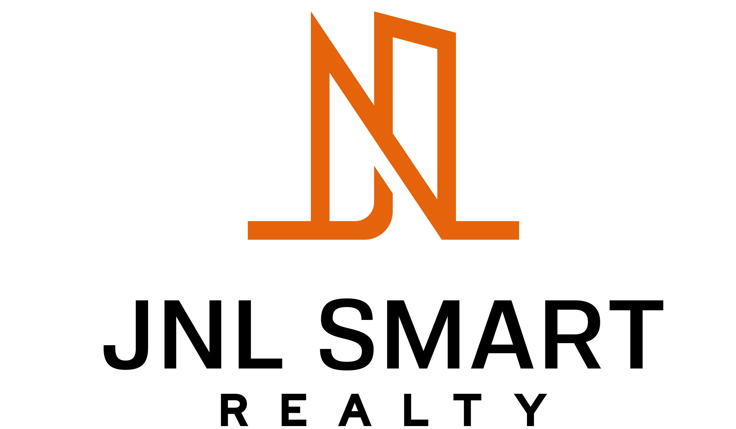 JNL Smart Realty